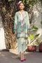 Sapphire Spring/Summer Lawn 2018 Vol-1 – Orchid Fern A